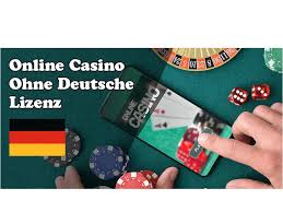 Erleben Sie die Faszination des Fontan 200 Erleben Sie die Faszination des Fontan 200