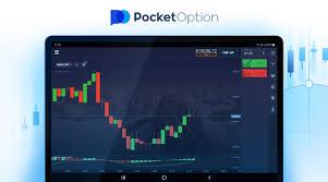 Everything You Need to Know About Pocket Option Platform 4 Everything You Need to Know About Pocket Option Platform 4