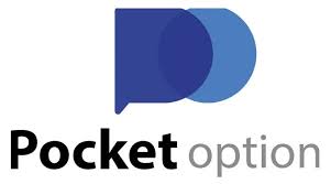 Everything You Need to Know About Pocket Option Platform 4 Everything You Need to Know About Pocket Option Platform 4