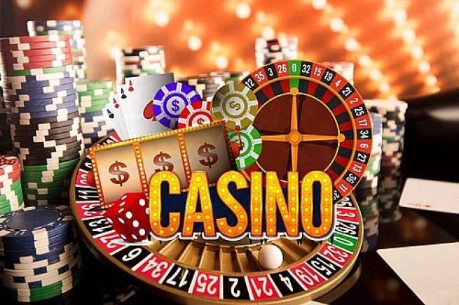 Experience the Thrill of Gaming at Casino DogsFortune UK Experience the Thrill of Gaming at Casino DogsFortune UK