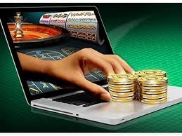 Experience the Thrills at Cosmobet Online Casino UK Experience the Thrills at Cosmobet Online Casino UK