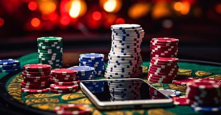 Explore Exciting Opportunities at Raptor Wins Casino & Sportsbook Explore Exciting Opportunities at Raptor Wins Casino & Sportsbook