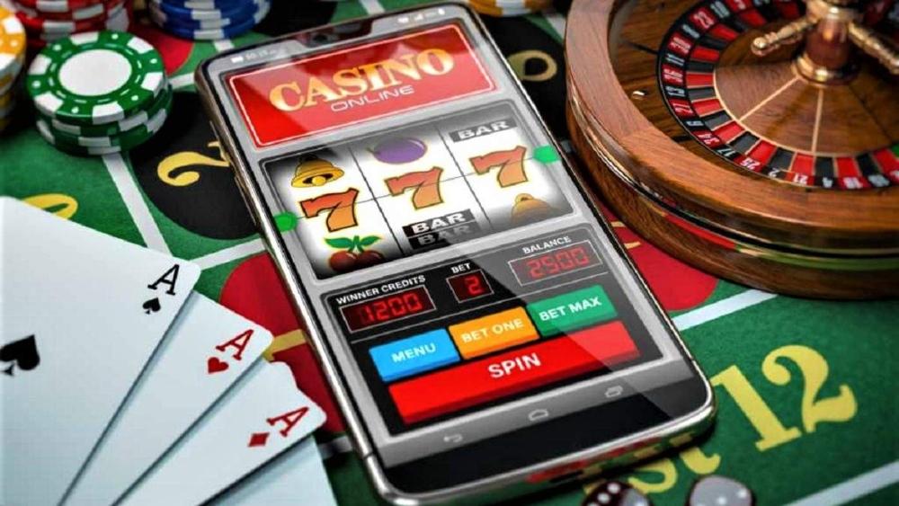 Explore the Exciting World of Koi Spins Casino 34 Explore the Exciting World of Koi Spins Casino 34
