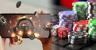 Explore the Exciting World of Sky Hills Casino UK