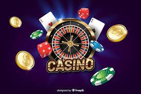 Exploring Casino Spinsala UK Your Ultimate Gaming Destination Exploring Casino Spinsala UK Your Ultimate Gaming Destination