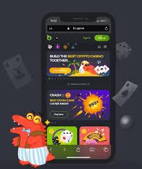 Exploring the Excitement of BC Game UA Your Ultimate Gaming Destination Exploring the Excitement of BC Game UA Your Ultimate Gaming Destination