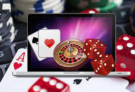 Exploring the Excitement of Jimmy Winner Casino & Sportsbook Exploring the Excitement of Jimmy Winner Casino & Sportsbook