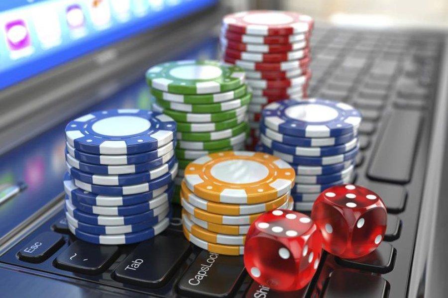 Exploring the Excitement of Love Casino & Sportsbook 64 Exploring the Excitement of Love Casino & Sportsbook 64