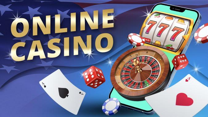 Exploring the World of Betting with God Odds
