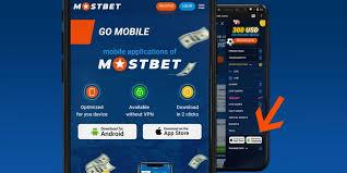 Online Casino Security and Fairness Garantii i Strategii Online Casino Security and Fairness Garantii i Strategii