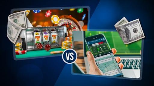 Play games and earn big today. 19 Play games and earn big today. 19