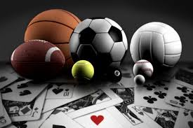 Play games and earn big today. 19 Play games and earn big today. 19