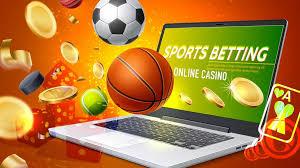 Play games and earn big today. 19 Play games and earn big today. 19