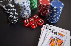 Slotlar bilan real pul ishlash 26 Slotlar bilan real pul ishlash 26