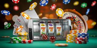 Slotlar bilan real pul ishlash 26 Slotlar bilan real pul ishlash 26