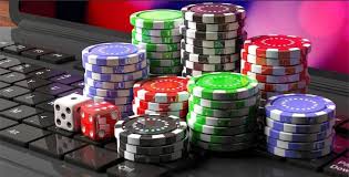 Slotlar bilan real pul ishlash 26 Slotlar bilan real pul ishlash 26