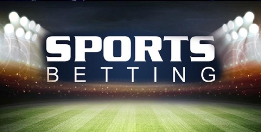 Top poker tournaments to enter 16