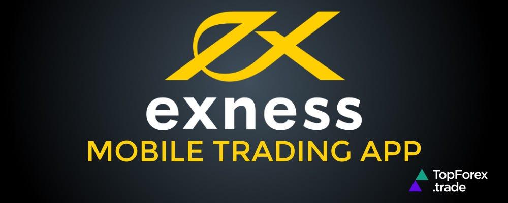 Understanding Exness Forex & CFDs A Comprehensive Guide Understanding Exness Forex & CFDs A Comprehensive Guide