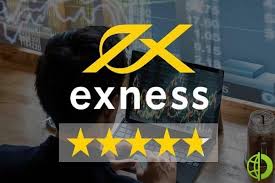 Understanding Exness Forex & CFDs A Comprehensive Guide Understanding Exness Forex & CFDs A Comprehensive Guide