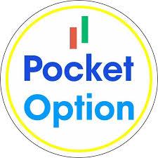 Unlocking Financial Success with Pocket Option Unlocking Financial Success with Pocket Option