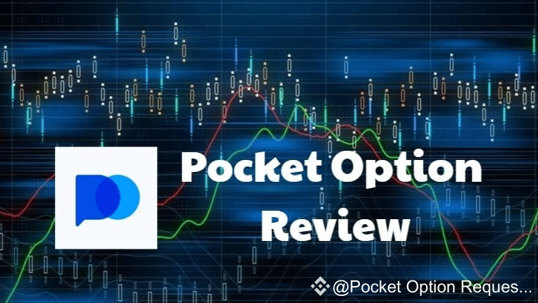 Unlocking Financial Success with Pocket Option Unlocking Financial Success with Pocket Option