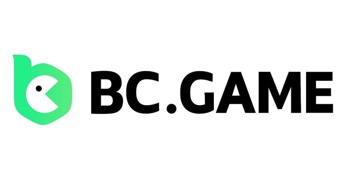 Unlocking Fun with BC Game Mobile App Unlocking Fun with BC Game Mobile App
