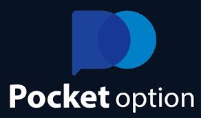 Unlocking Success with Pocket Option Your Guide to Online Trading Unlocking Success with Pocket Option Your Guide to Online Trading