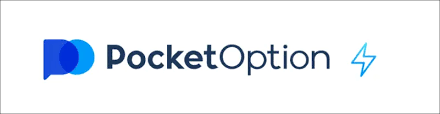 Unlocking Success with Pocket Option Your Guide to Online Trading Unlocking Success with Pocket Option Your Guide to Online Trading