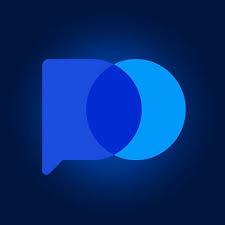 Unlocking the Potential of the Pocket Option App 10 Unlocking the Potential of the Pocket Option App 10