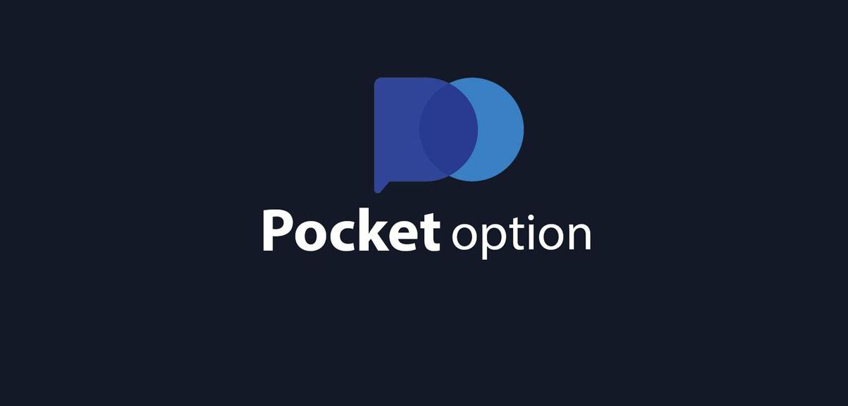 Unlocking the Potential of the Pocket Option App 10 Unlocking the Potential of the Pocket Option App 10