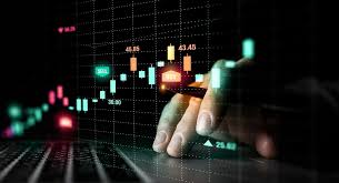 Unveiling the Future Crypto Trading Models Unveiling the Future Crypto Trading Models