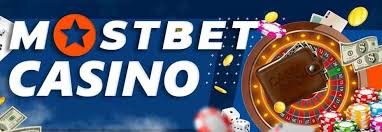 Важность Online Casino Security and Fairness в современных азартных играх Важность Online Casino Security and Fairness в современных азартных играх